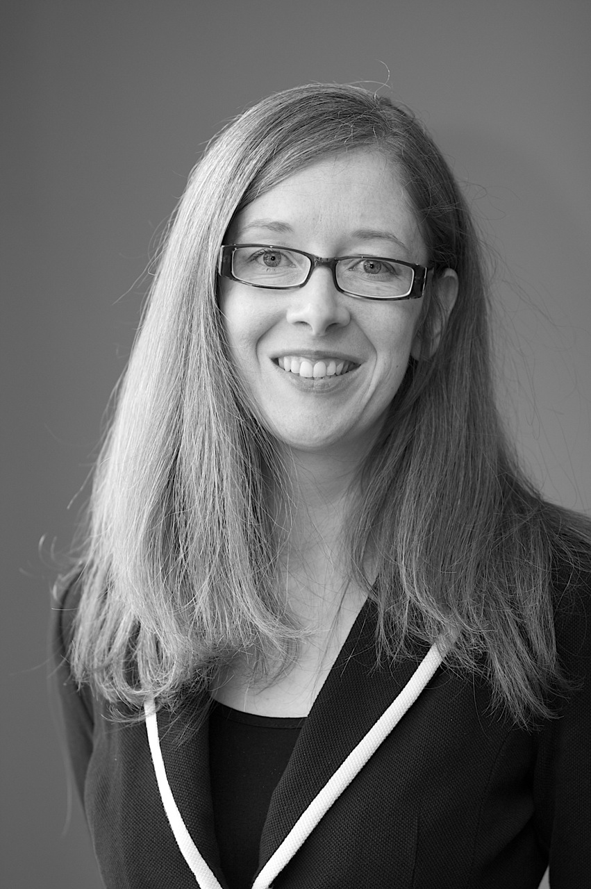 Amy Hastings
